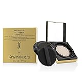 Base para Mujer Yves Saint Laurent, Base de maquillaje - 2.5 ml.