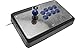 Produktbild Venom Arcade Stick - Offiziell Sony Playstation lizensierter Fighting Stick für PS3 und PS4 - Controller / Gamepad / Joystick