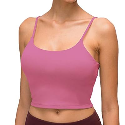 skinny girl bralette