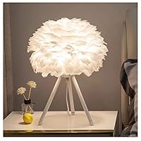 Flow amsterdam nachtlamp eend liva - beige