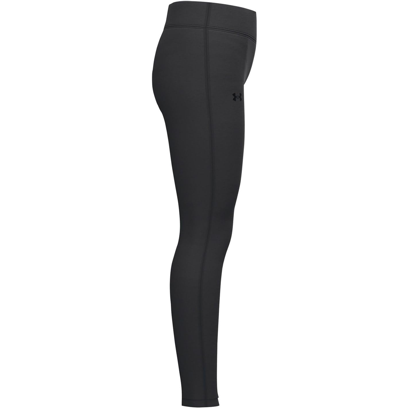 Under Armour Legging Motion - Legging - Sport - Fille