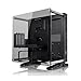 Price comparison product image Thermaltake Core P1 Mini ITX Tempered Glass Edition Wall Mounted Computer Chassis - Black