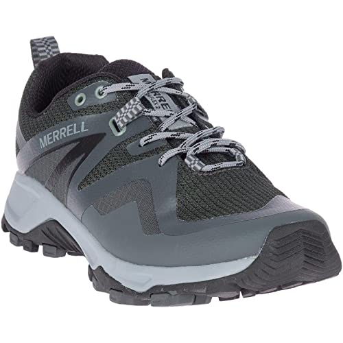 Image of Merrell Mens Mqm Flex 2
