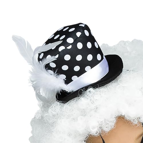 Fun World Women's Killer Clown Costume