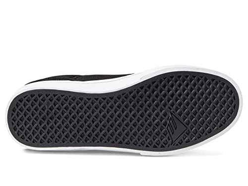 Image of Etnies Scout