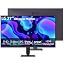 27-144Hz