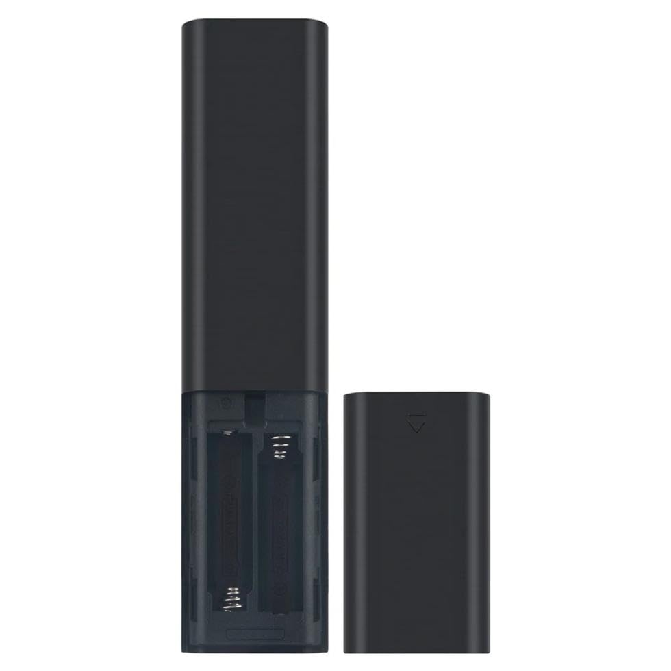 View 5