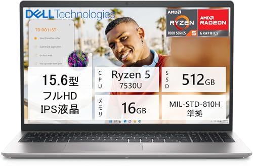 41510s-q27L.jpg
