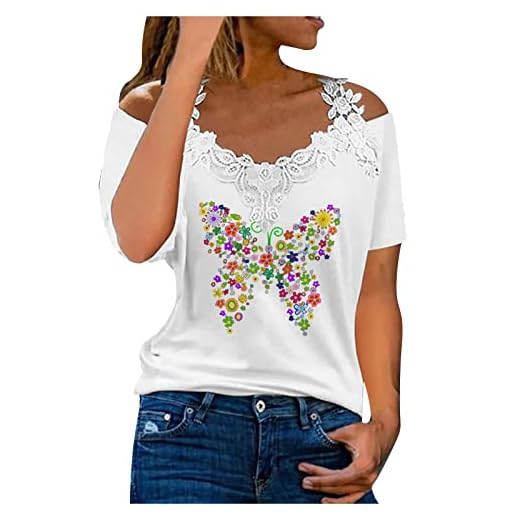 Sei 3 Proyector Halogeno Empotrar Para Piscina Ul300C Blanco