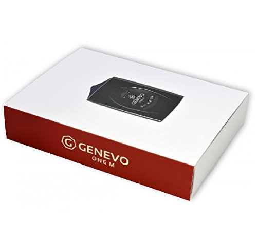 genevo One M