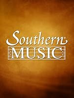 Chant and Jubilo: For Flex Band Score 1638870241 Book Cover