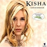 Hansa Laut (Sony Music)