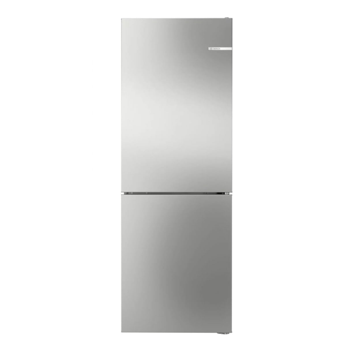 BOSCH KGN33NSDB