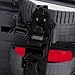 For BMW X3 Tail Light 202011 2012 2013 14 15 16 2017 Passenger Side | BM2803120 | 63217217310