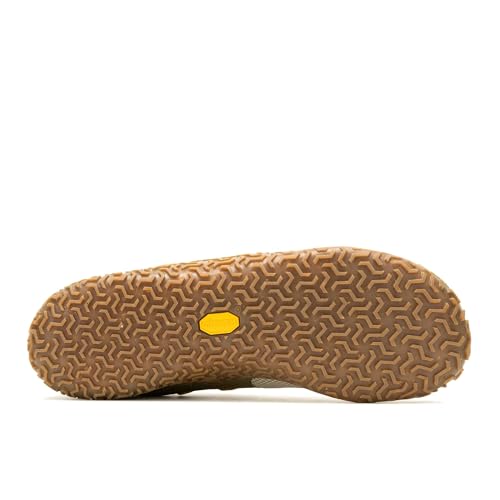 Image of Merrell Men's Trail Glove 7