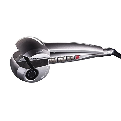 Babyliss - C1200E - Boucleur Curl Secret...