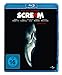 Produktbild Scream 4 [Blu-ray]