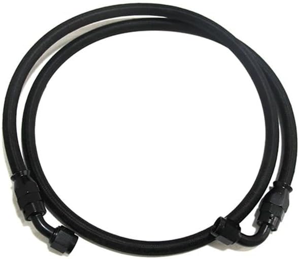 Power Steering Relocation Kit for 02-04 RSX & K-Swap with 02-04 PS Pump