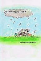 Another New Home 1469966999 Book Cover