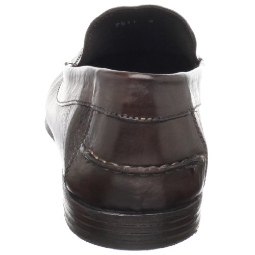 Image of To Boot New York Men's Griffith Slip-On