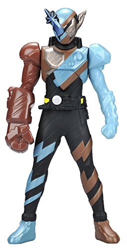 ʃC_[rh C_[q[[V[Y02 ShtH[