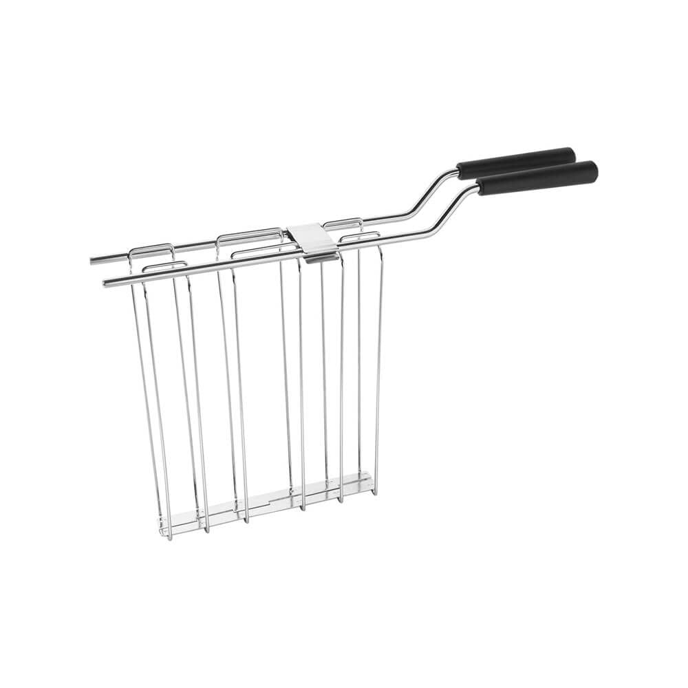 Kitchenaid pinza per toaster