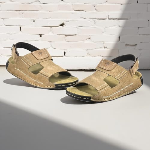 Image of Woodland Men's Sandals