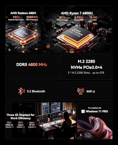 Acemagic M1 thumbnail 2