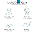 La Roche-Posay Cicaplast B5 Spray With Vitamin B5 Panthenol & Madecassoside, Hydrating Face Mist For Skin Barrier Repair, Soothing Touch-Free Face & Body Spray, Sensitive Skin & Dermatologist Tested