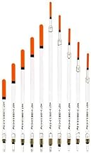 HL Fishing Supplies on Amazon.co.uk