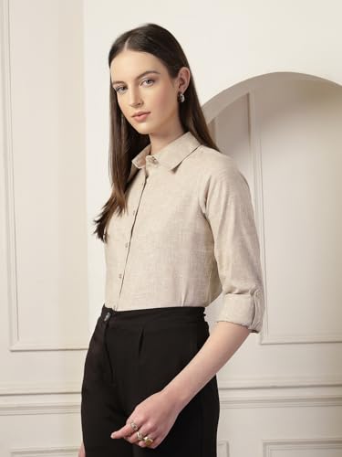 Image of Style Quotient Women Shirt