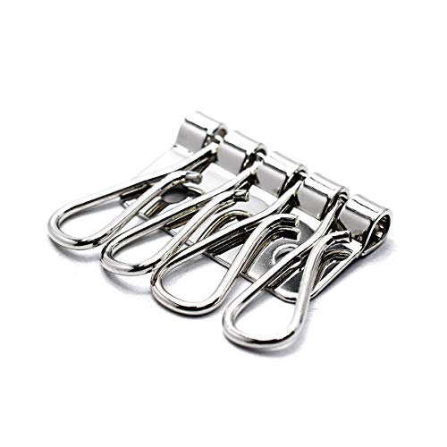 [CHAOS] y{znhCh JX^p[c L[P[Xp 4AB p[c jbPVo[F L[z_[ L[tbN EHbg`F[ EHbg[v Jo nhCh JX^pp[c