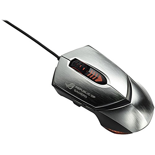 Build My PC, PC Builder, ASUS 90-XB3B00MU00000-