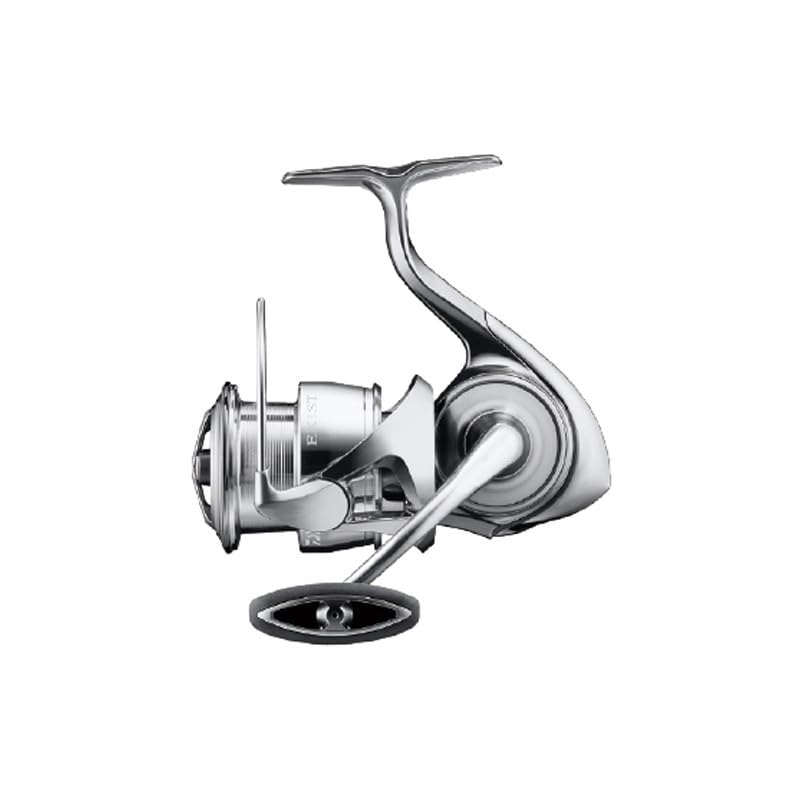 Daiwa LT3000-XH 22 Igujisto PC Spinning Reel (2022 Model)
