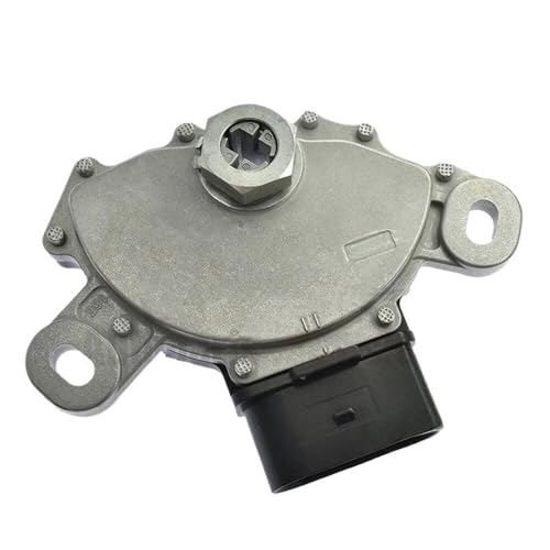 Interrupteur point mort 84540-33020 résout problème démarrage boîte Toyota