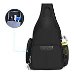 MOSISO-Camera-Bag-Sling-Backpack-Full-Open-Camera-Case-with-Tripod-HolderRain-CoverModular-Insert-for-DSLRSLRMirrorless-Camera-Compatible-with-CanonNikonSonyFuji-Black