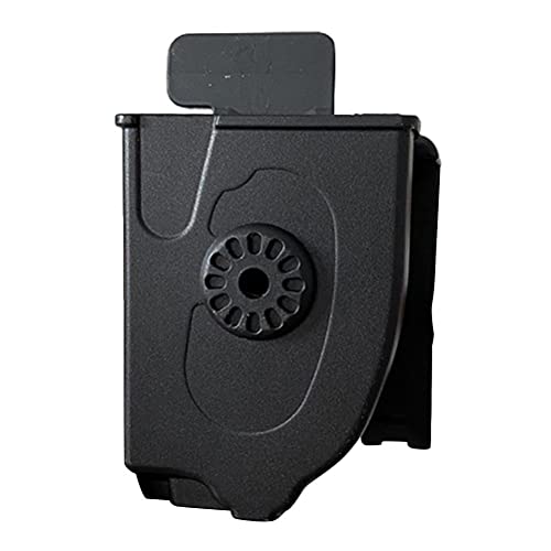 Multi-Tool Sched, Multitool Schede Houder Holster Cover, Leatherman Velociraptor Schaar K Schede Draagbare K Schede…