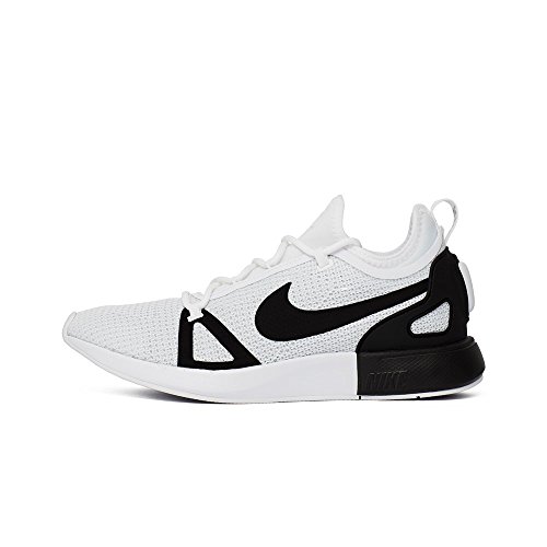 nike womens hyperace 2