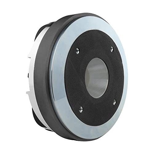 Moteur de compression DS18 PRO-D2PH à membrane phénolique pour voix puissantes 800W