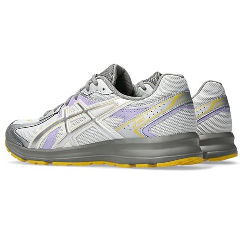 Image of ASICS Unisex-Adult Jog 100s Sneaker