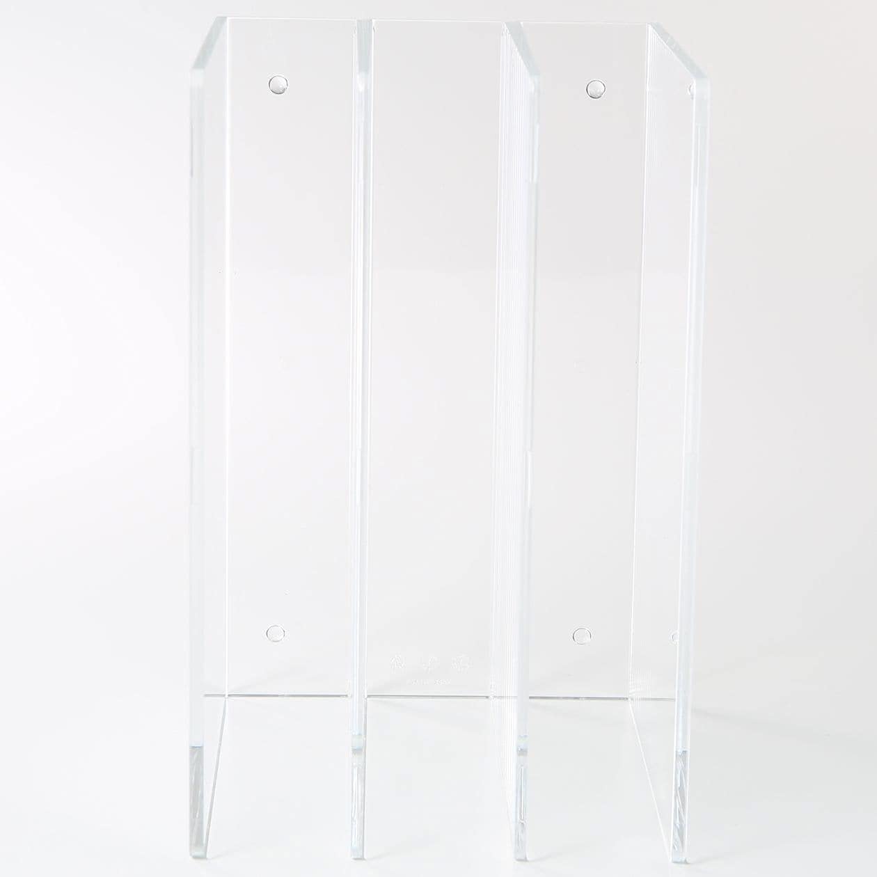 無印良品 パイン材ユニットシェルフ 中 幅86×奥行26×高さ120cm Amazon｜無印良品 パイン材ユニットシェルフ 中 幅86×奥行26×高