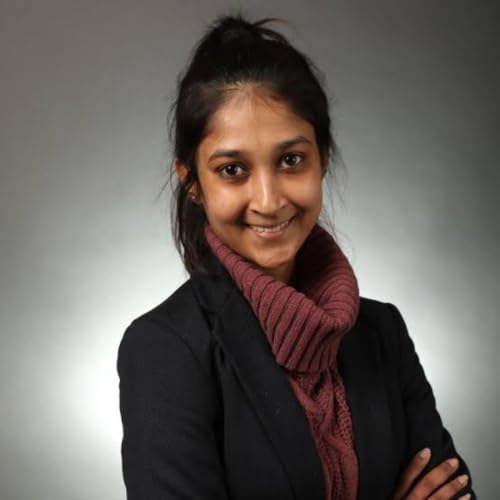 Duke University Using Pigs to Study 'the Bends' (with Shriya Swaminathan)