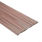 Niceminiwall