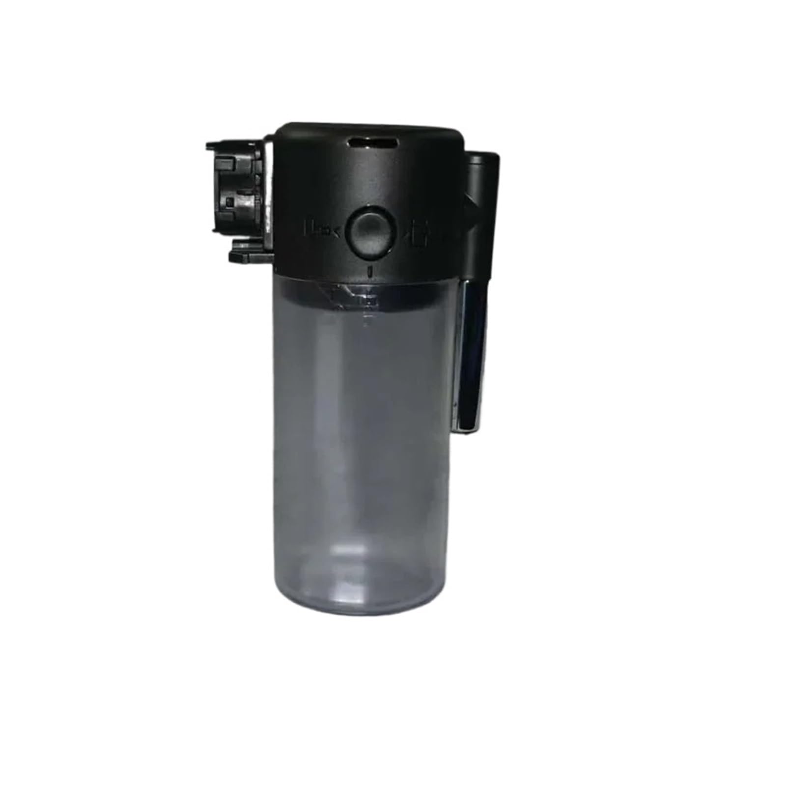 Adatto, Compatibile For Delong, Macchina Da Caffè Elattepro, Serbatoio Del Latte, Elatteplus, Set Completo Di Serbatoi Accessori For Macchine Da Caffè Contenitore Del Latte For Caffè