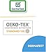 Dodot Pañales Bebé-Seco Talla 4 (9-14 kg), 256 Pañales con Protección Antifugas,...