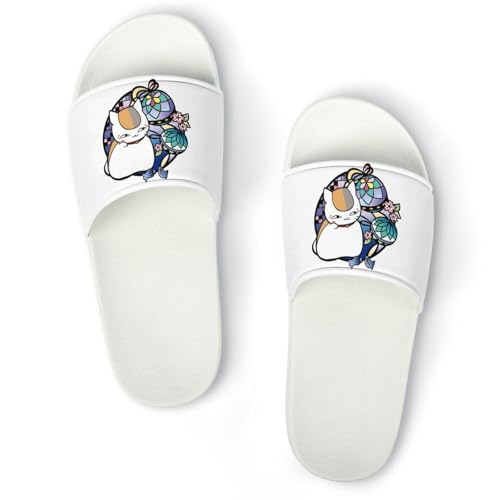 [BAKYAR] ĖڗFl jR搶 L Xbp  T_ jp y ~  OJ 􂦂 qp p Jbv ItBXp v[g ʔNKp 45 (275mm)