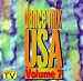 DANCE MIX USA-VOL.7