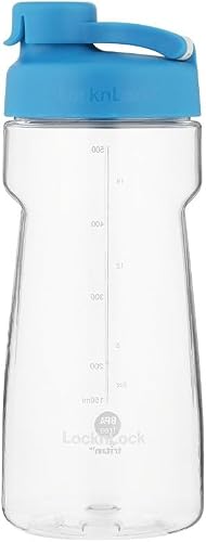 LOCK & LOCK Active Sport bottle 540ml