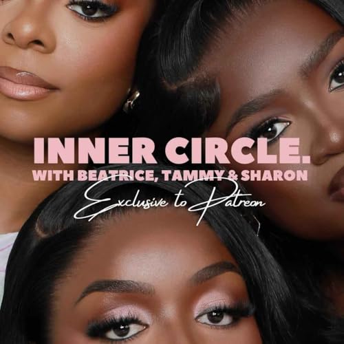 "My Black Sister Thinks I Need A White Man" | EP.337 | INNER CIRCLE.
