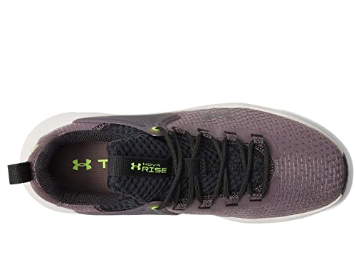 Image of Under Armour HOVR Rise 4